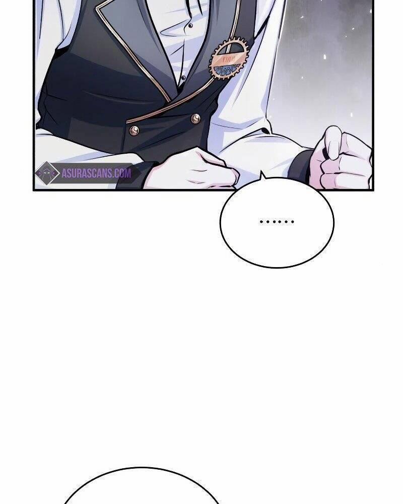 Giáo Sư Gián Điệp 22 trang 37