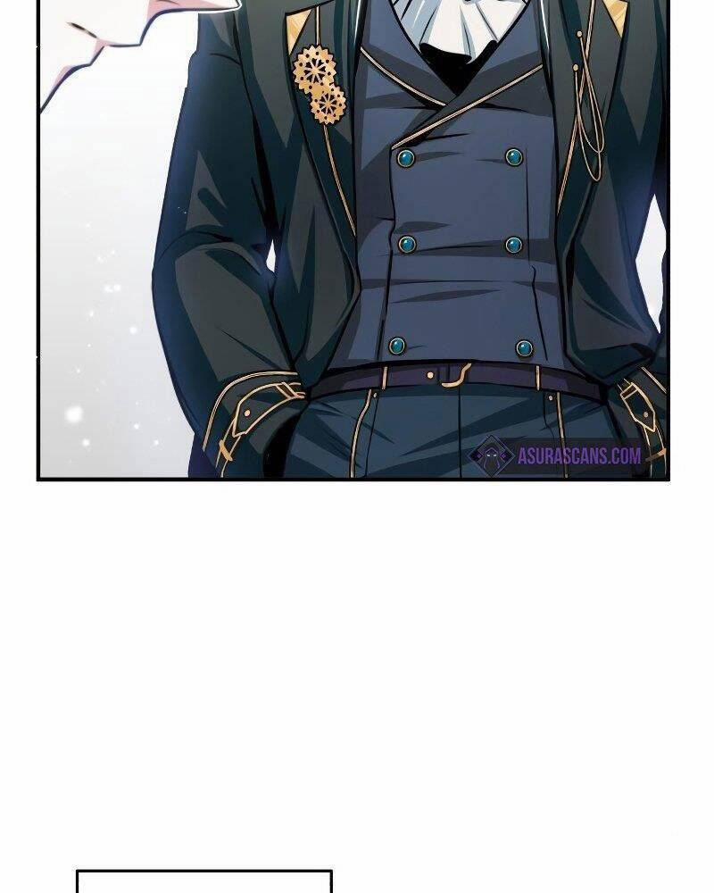 Giáo Sư Gián Điệp 22 trang 40