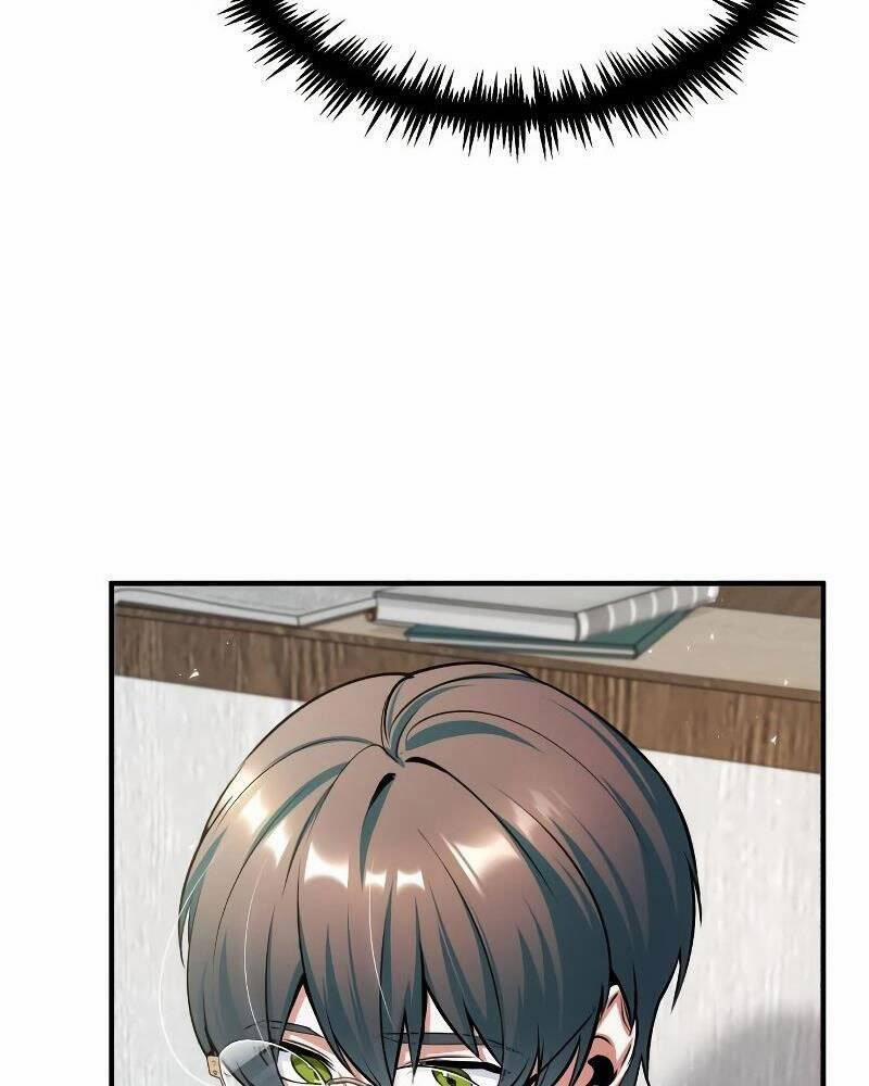 Giáo Sư Gián Điệp 22 trang 44