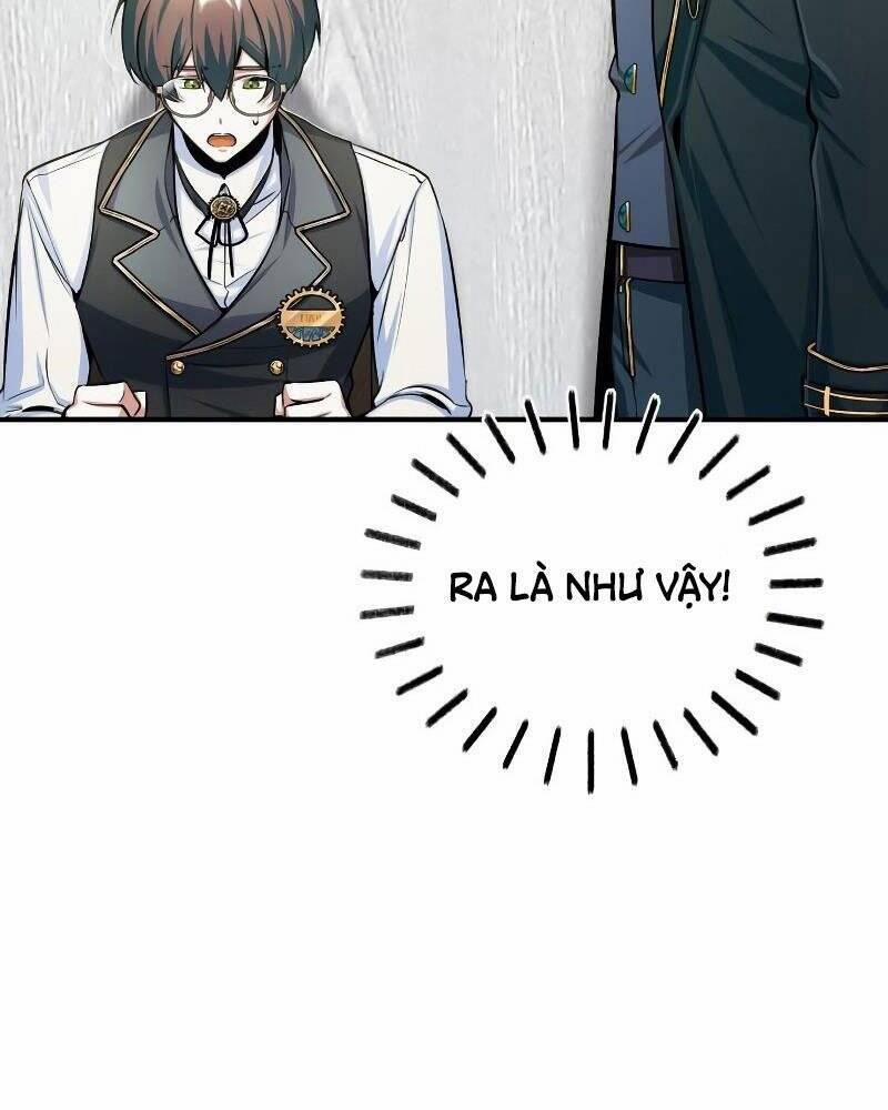 Giáo Sư Gián Điệp 22 trang 47