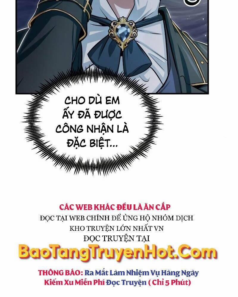 Giáo Sư Gián Điệp 22 trang 49