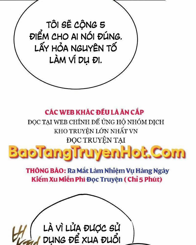 Giáo Sư Gián Điệp 22 trang 5