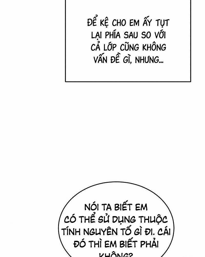 Giáo Sư Gián Điệp 22 trang 51