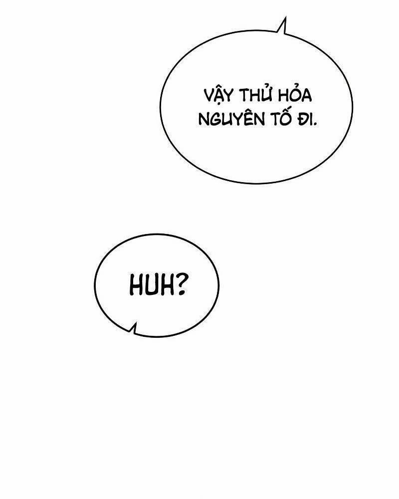 Giáo Sư Gián Điệp 22 trang 53