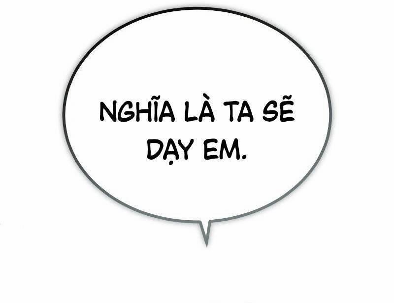 Giáo Sư Gián Điệp 22 trang 54