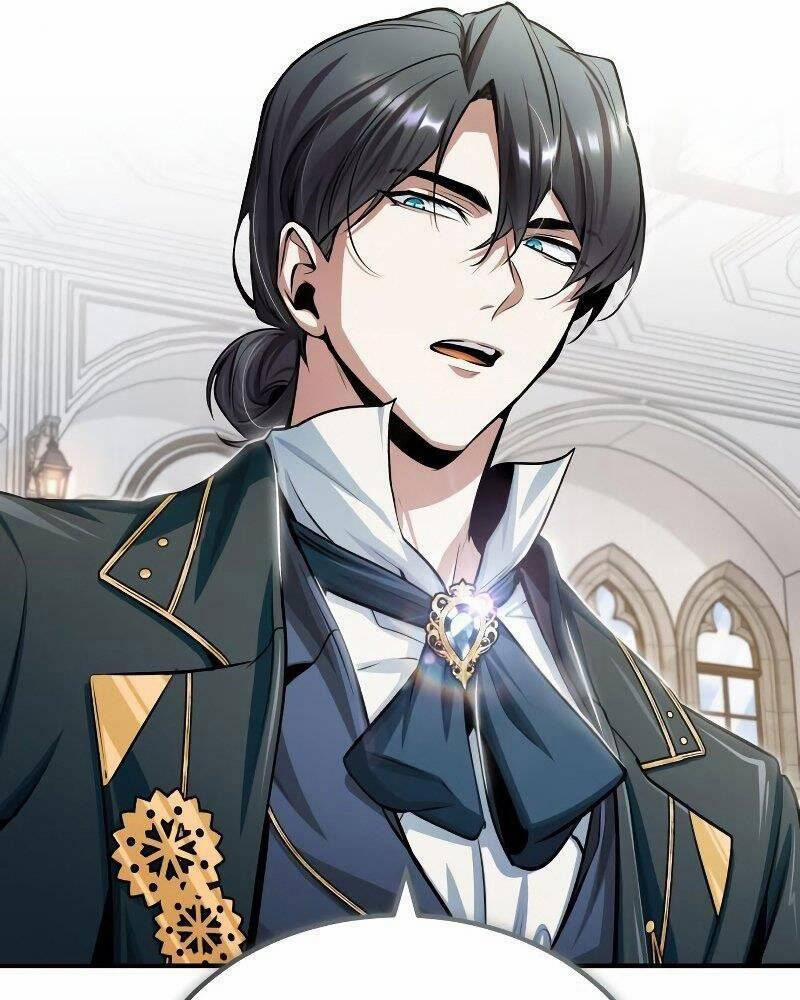 Giáo Sư Gián Điệp 22 trang 55