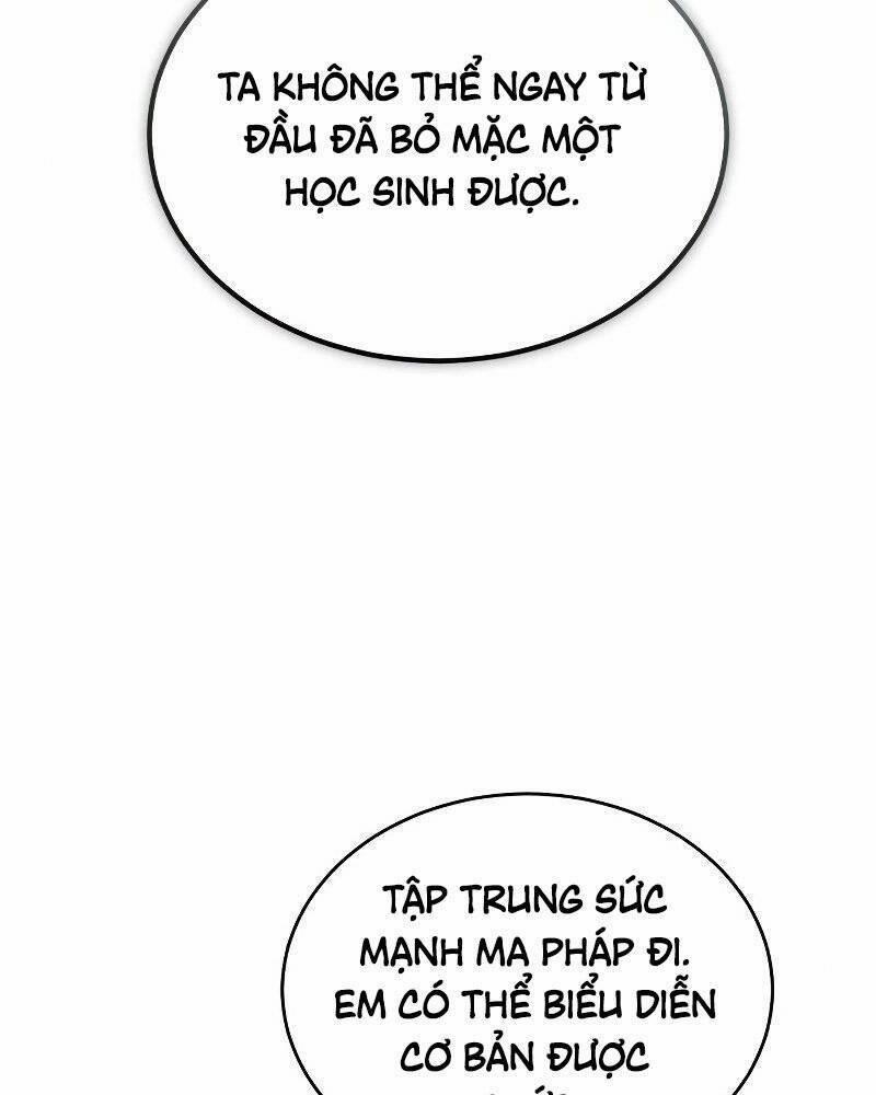Giáo Sư Gián Điệp 22 trang 56