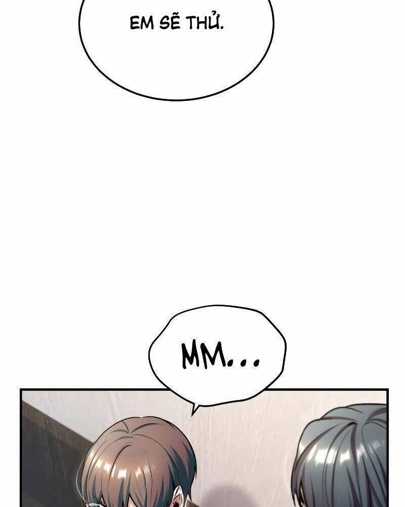 Giáo Sư Gián Điệp 22 trang 60