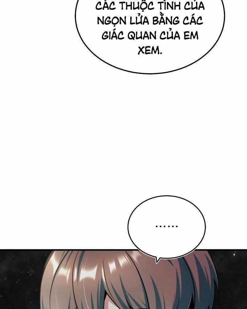 Giáo Sư Gián Điệp 22 trang 62