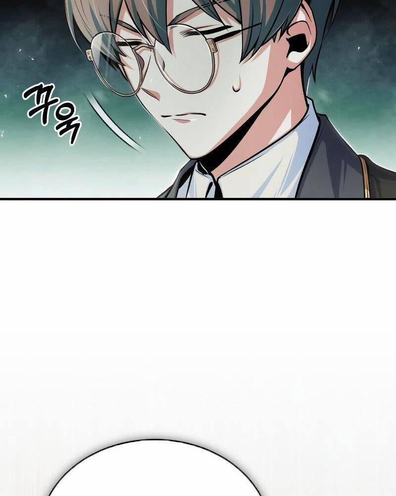 Giáo Sư Gián Điệp 22 trang 63