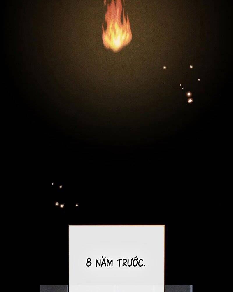 Giáo Sư Gián Điệp 22 trang 66