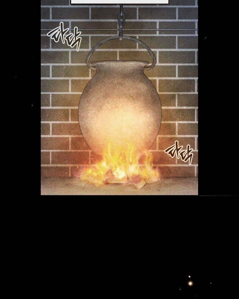 Giáo Sư Gián Điệp 22 trang 67