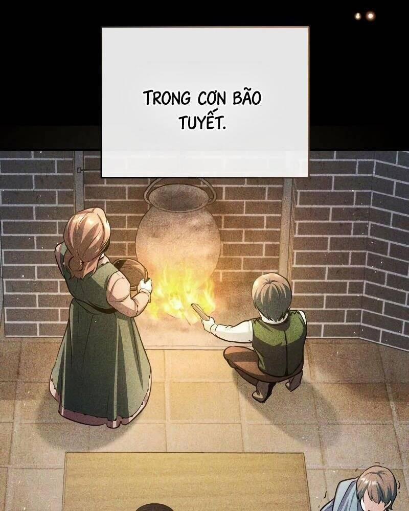 Giáo Sư Gián Điệp 22 trang 68