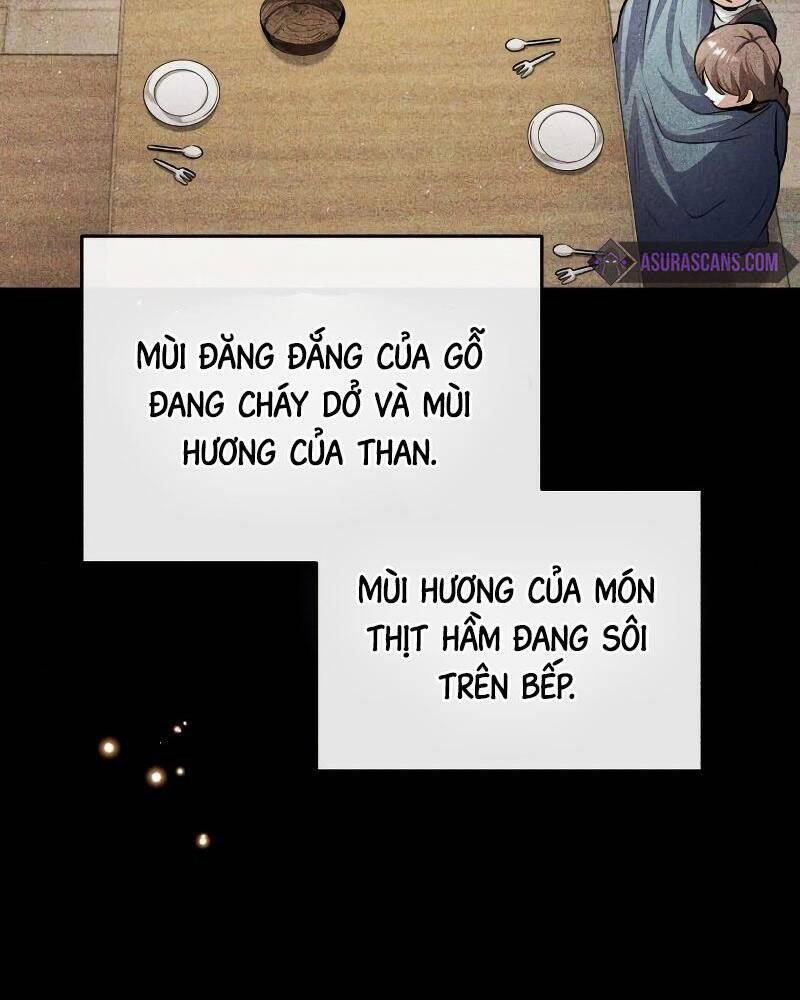 Giáo Sư Gián Điệp 22 trang 69