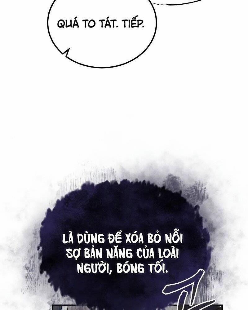 Giáo Sư Gián Điệp 22 trang 7