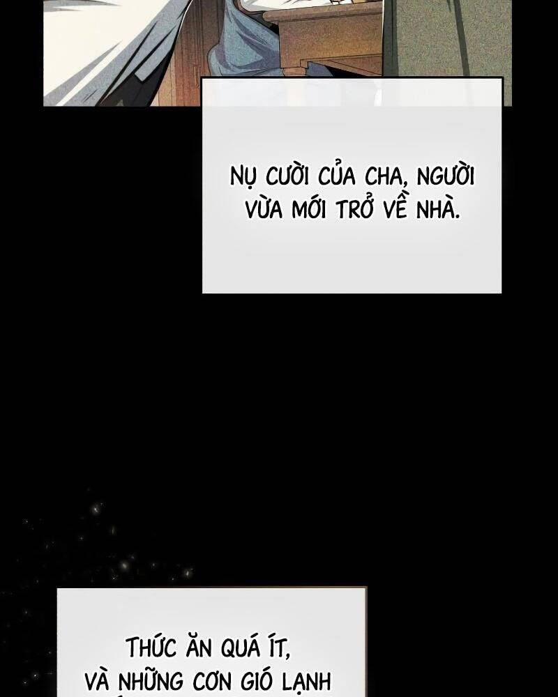 Giáo Sư Gián Điệp 22 trang 71