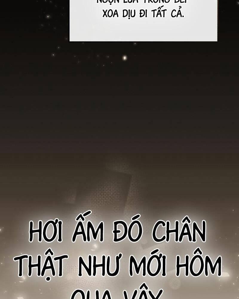 Giáo Sư Gián Điệp 22 trang 73