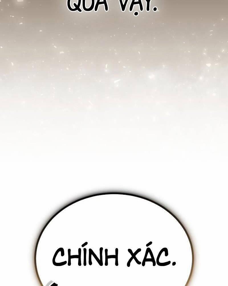 Giáo Sư Gián Điệp 22 trang 74