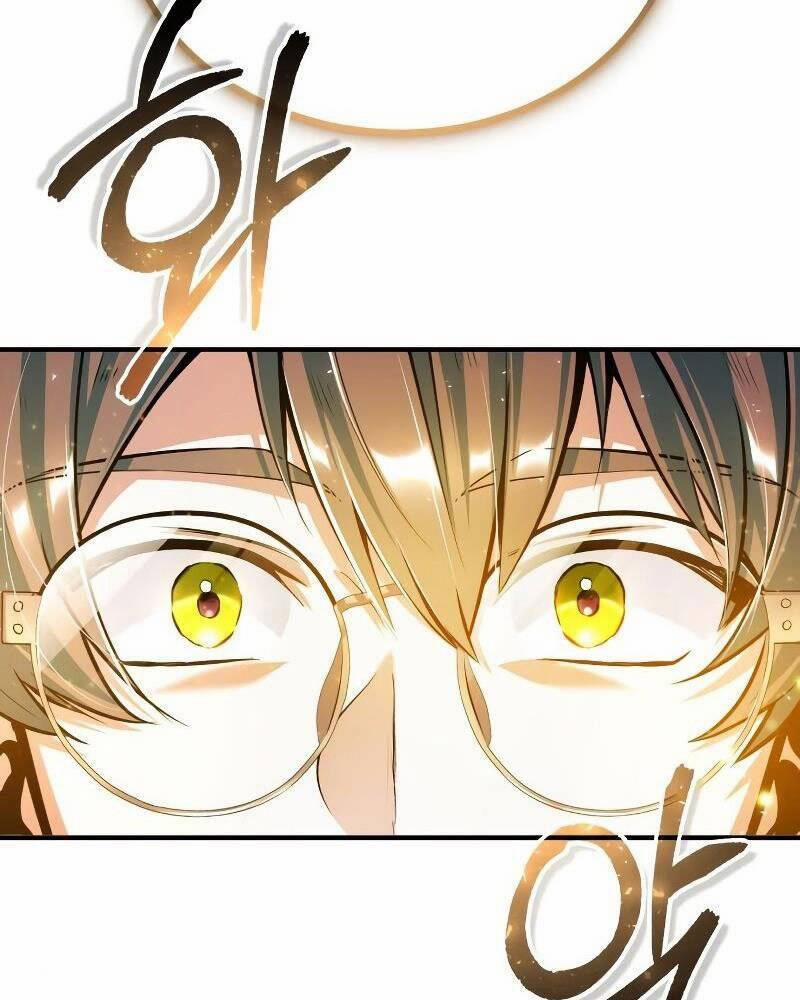 Giáo Sư Gián Điệp 22 trang 75