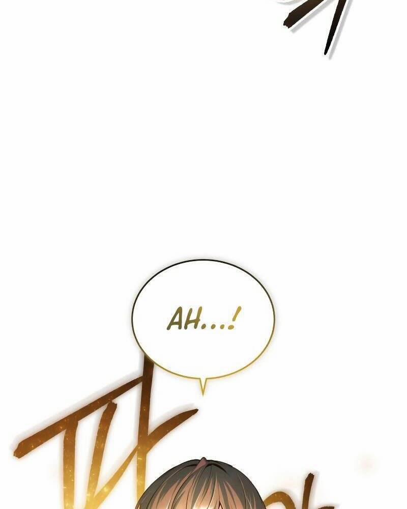 Giáo Sư Gián Điệp 22 trang 76