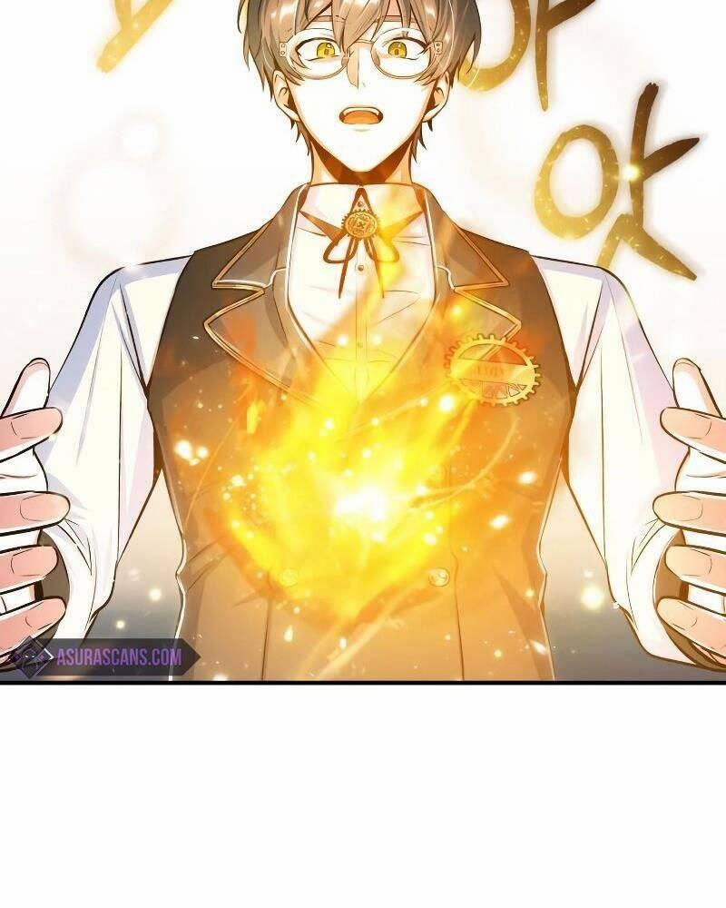 Giáo Sư Gián Điệp 22 trang 77