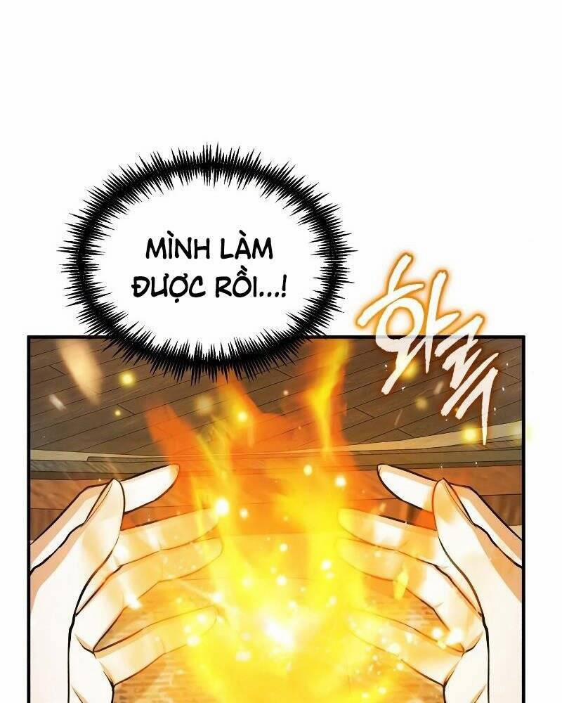 Giáo Sư Gián Điệp 22 trang 78