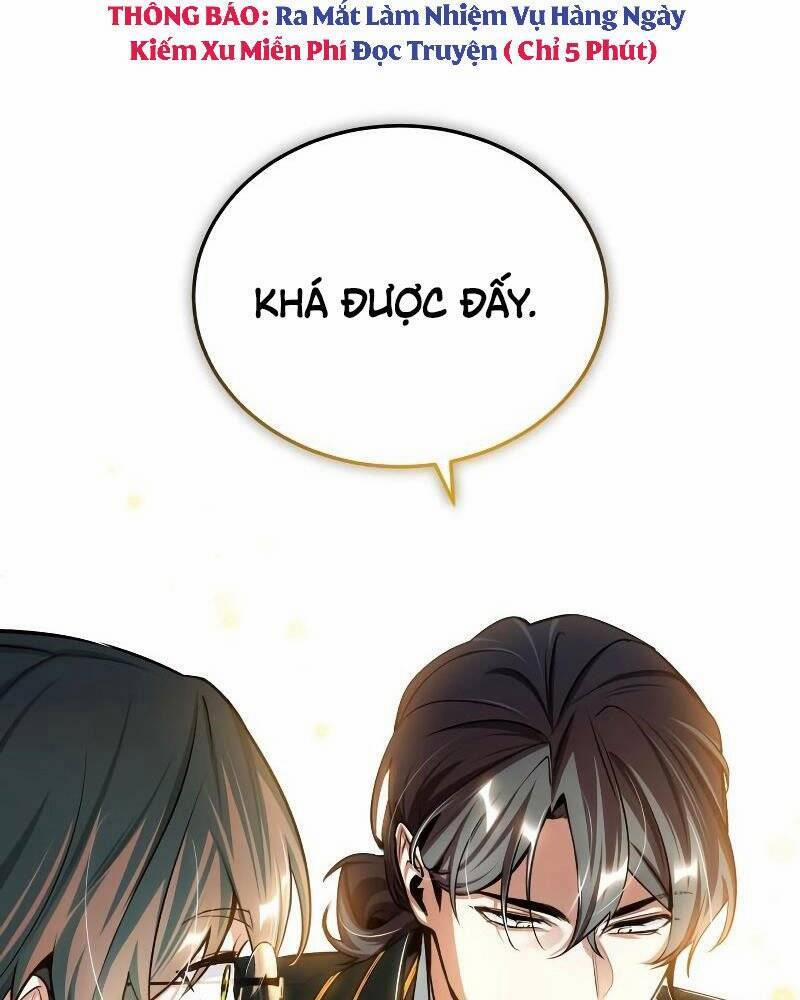 Giáo Sư Gián Điệp 22 trang 80