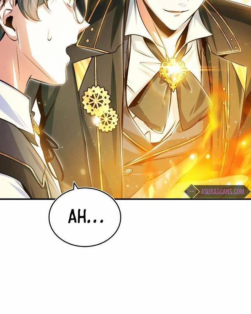 Giáo Sư Gián Điệp 22 trang 81