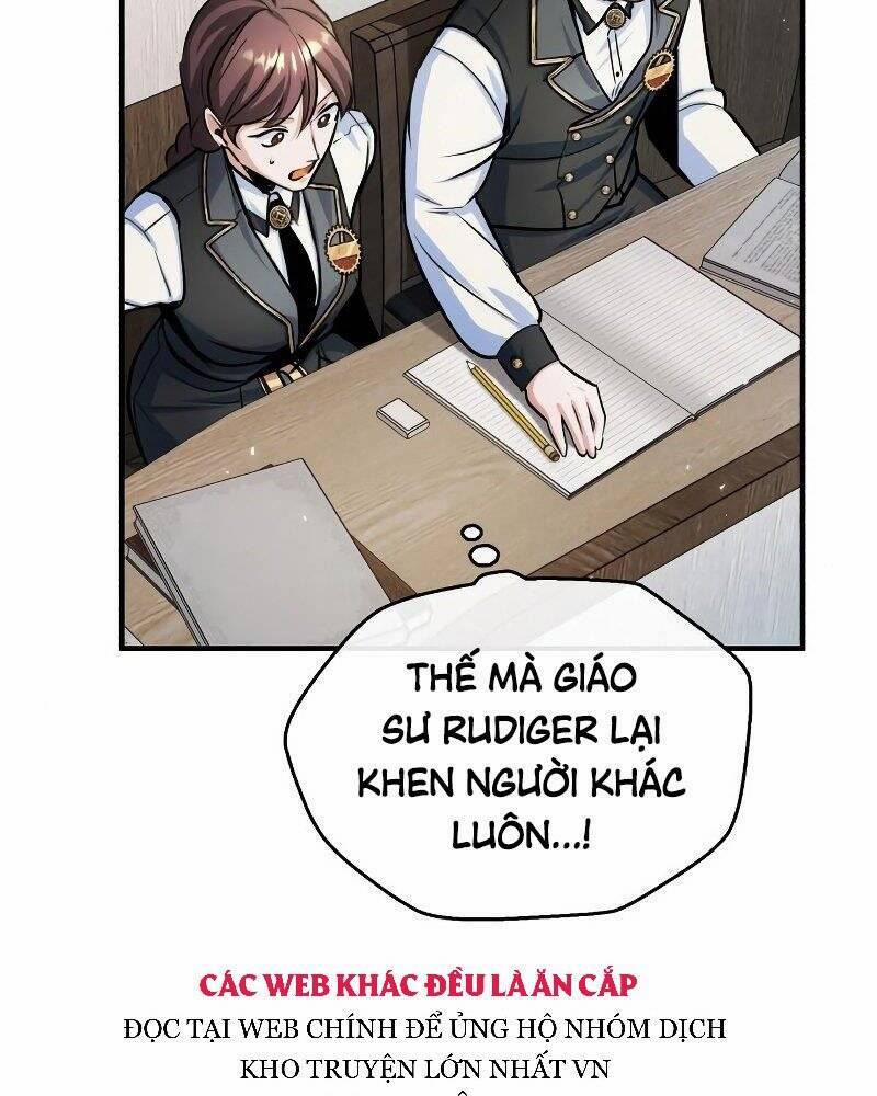 Giáo Sư Gián Điệp 22 trang 84