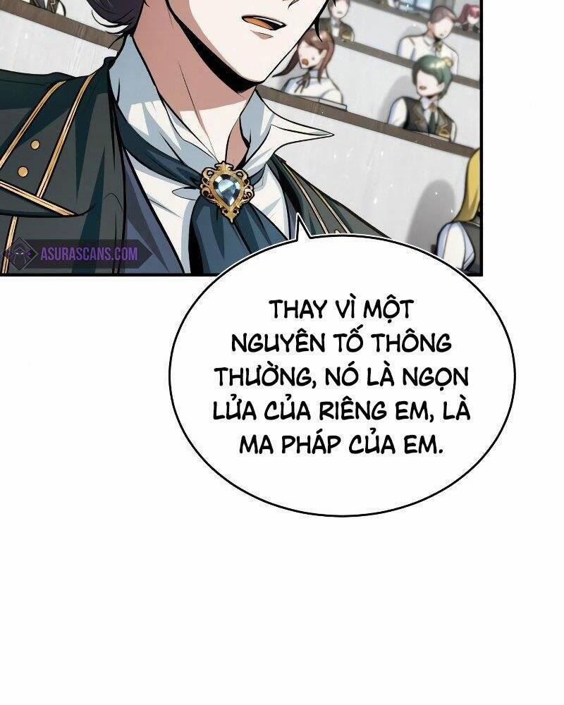 Giáo Sư Gián Điệp 22 trang 86