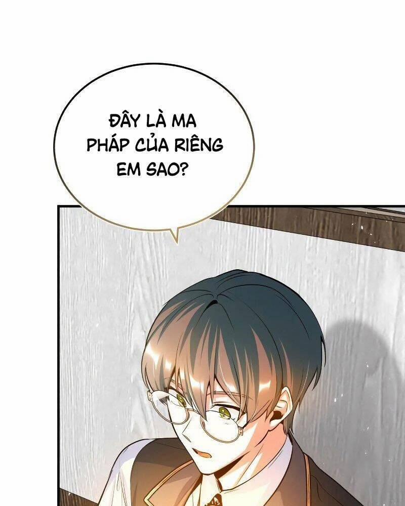 Giáo Sư Gián Điệp 22 trang 87