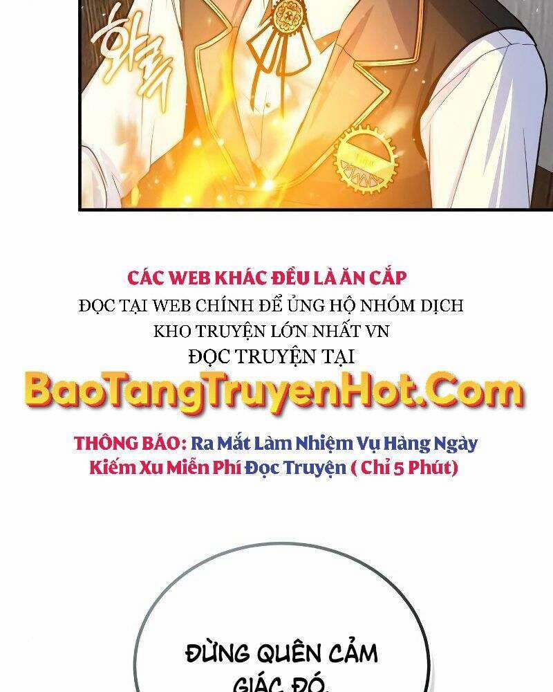 Giáo Sư Gián Điệp 22 trang 88