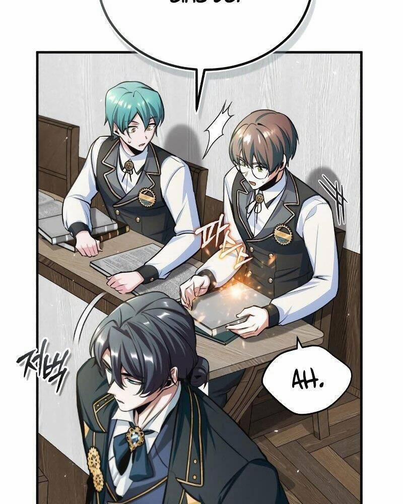 Giáo Sư Gián Điệp 22 trang 89