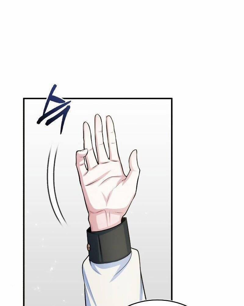 Giáo Sư Gián Điệp 22 trang 9