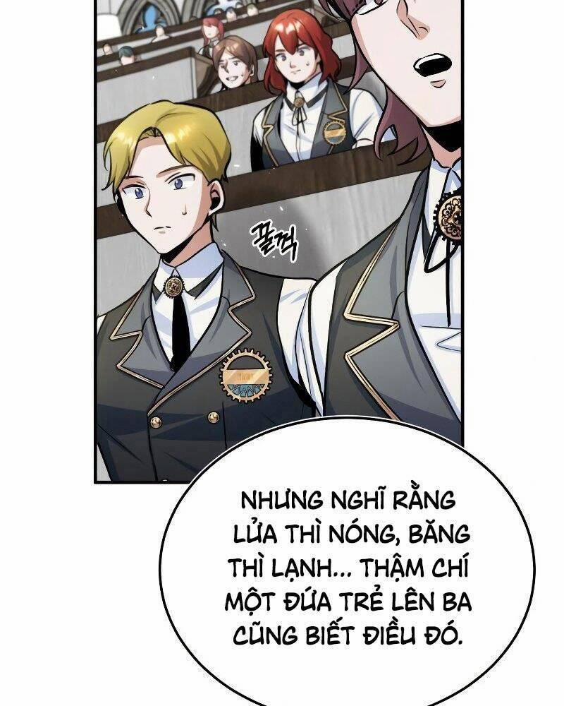 Giáo Sư Gián Điệp 22 trang 93