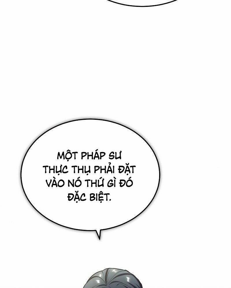 Giáo Sư Gián Điệp 22 trang 94