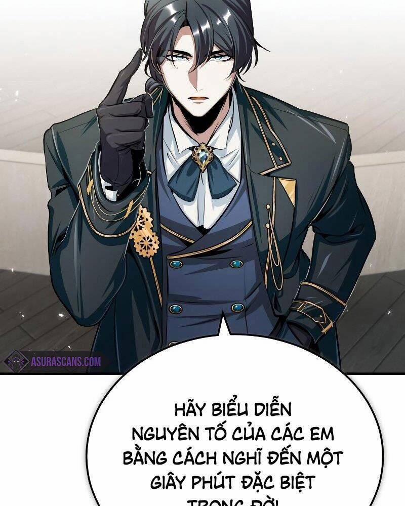 Giáo Sư Gián Điệp 22 trang 95