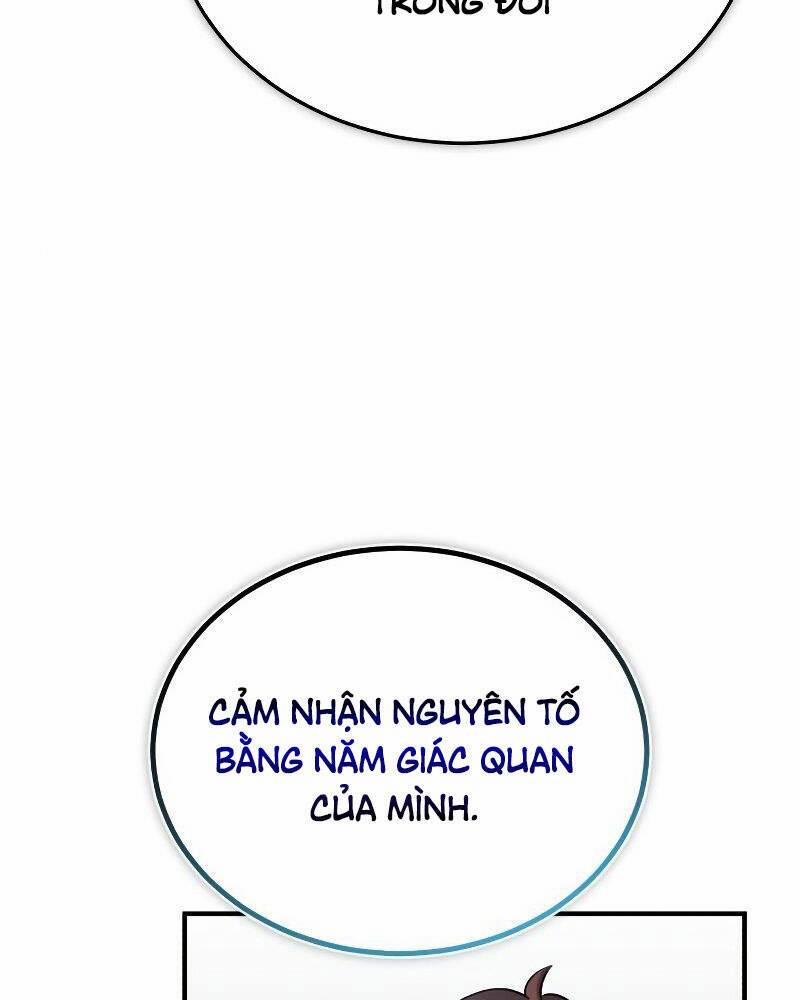 Giáo Sư Gián Điệp 22 trang 96