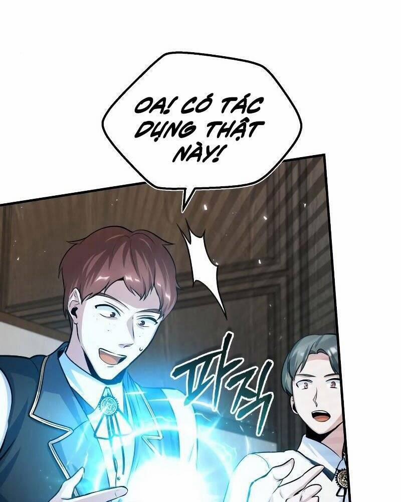 Giáo Sư Gián Điệp 22 trang 98