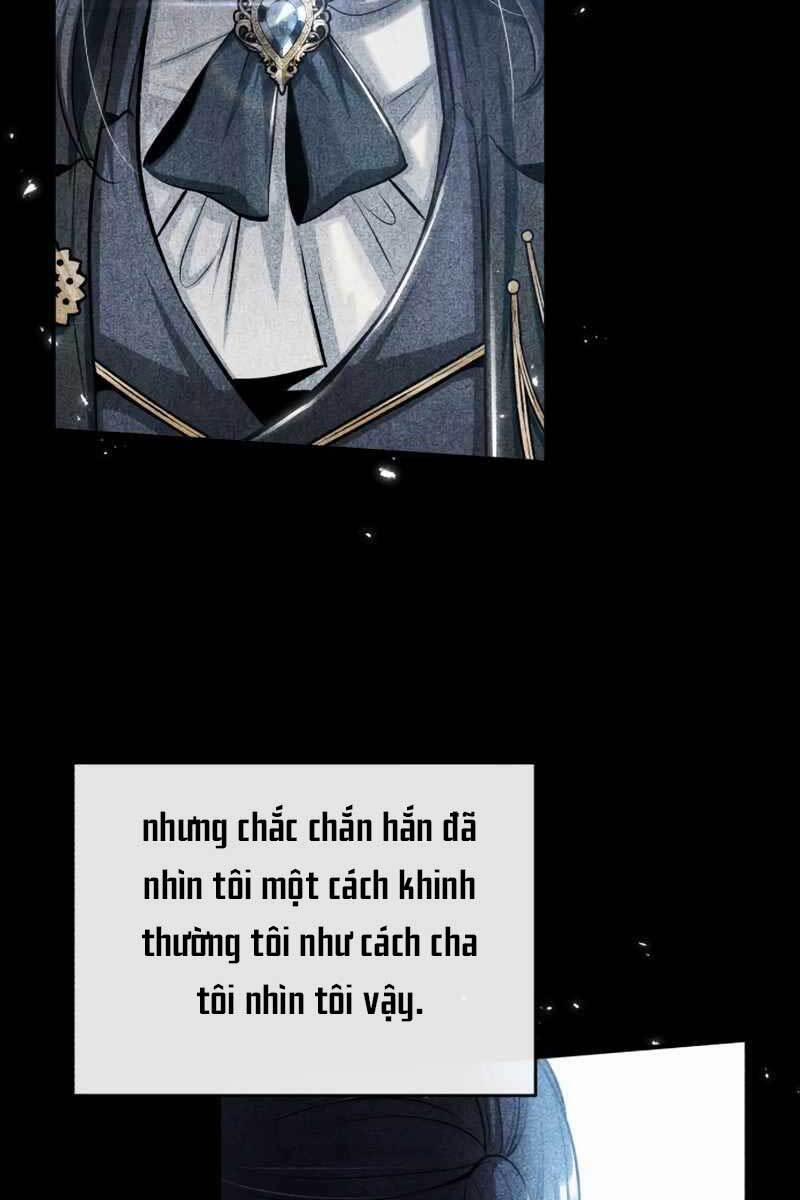 Giáo Sư Gián Điệp 23 trang 10