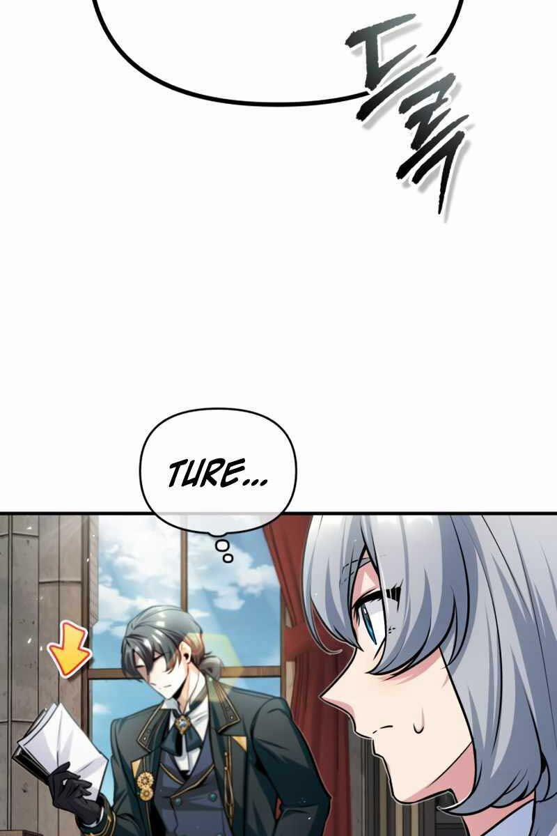 Giáo Sư Gián Điệp 23 trang 101