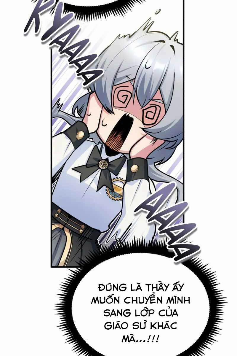 Giáo Sư Gián Điệp 23 trang 103