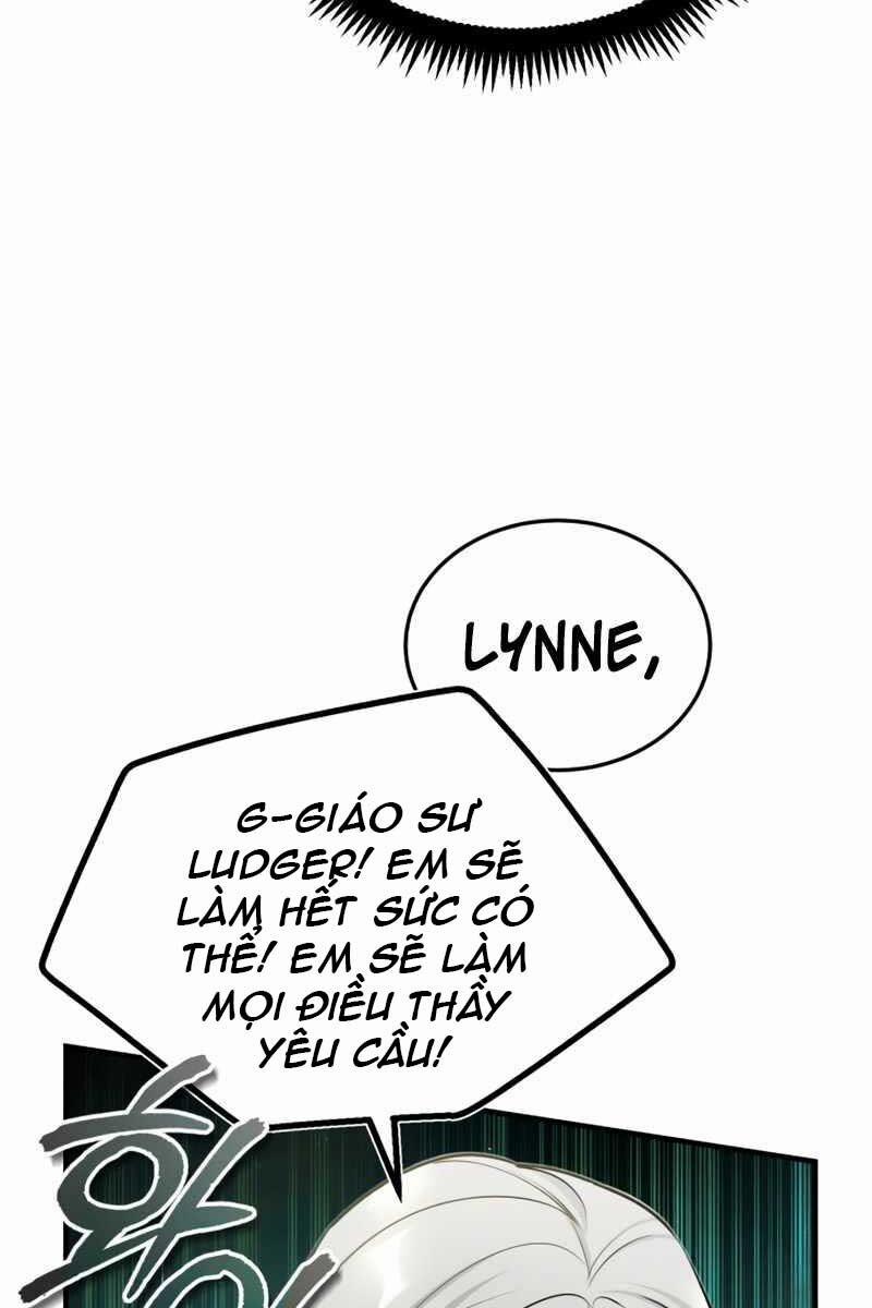 Giáo Sư Gián Điệp 23 trang 104