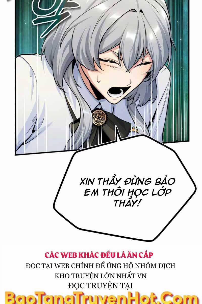 Giáo Sư Gián Điệp 23 trang 105