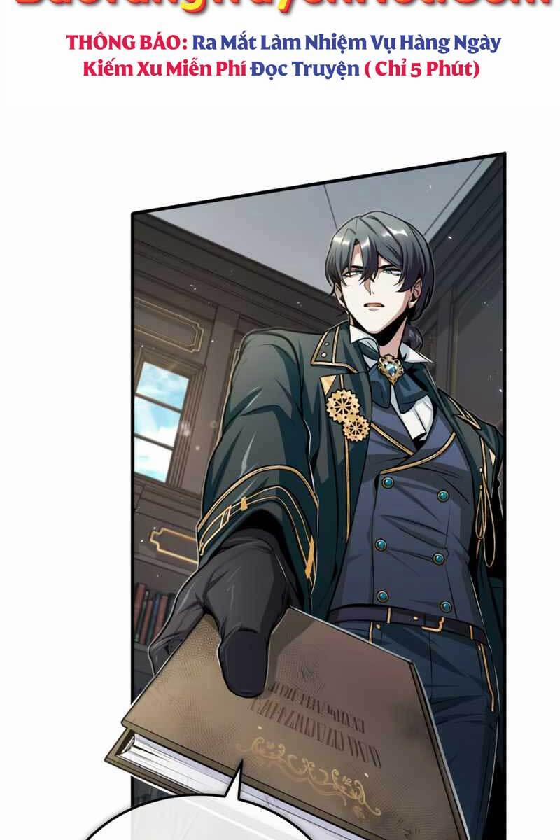 Giáo Sư Gián Điệp 23 trang 106