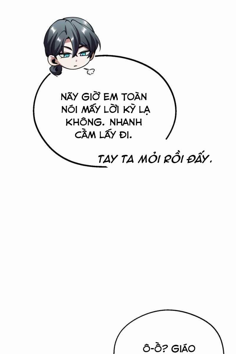 Giáo Sư Gián Điệp 23 trang 108