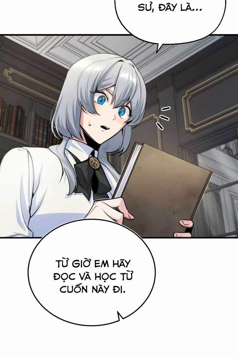 Giáo Sư Gián Điệp 23 trang 109