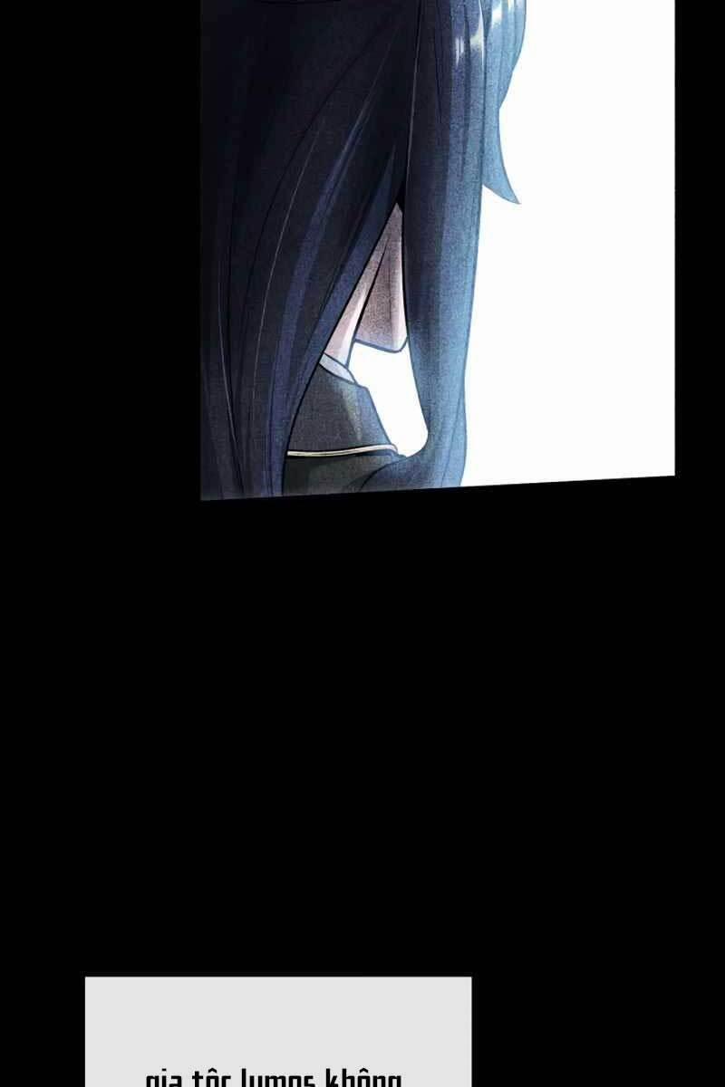 Giáo Sư Gián Điệp 23 trang 11