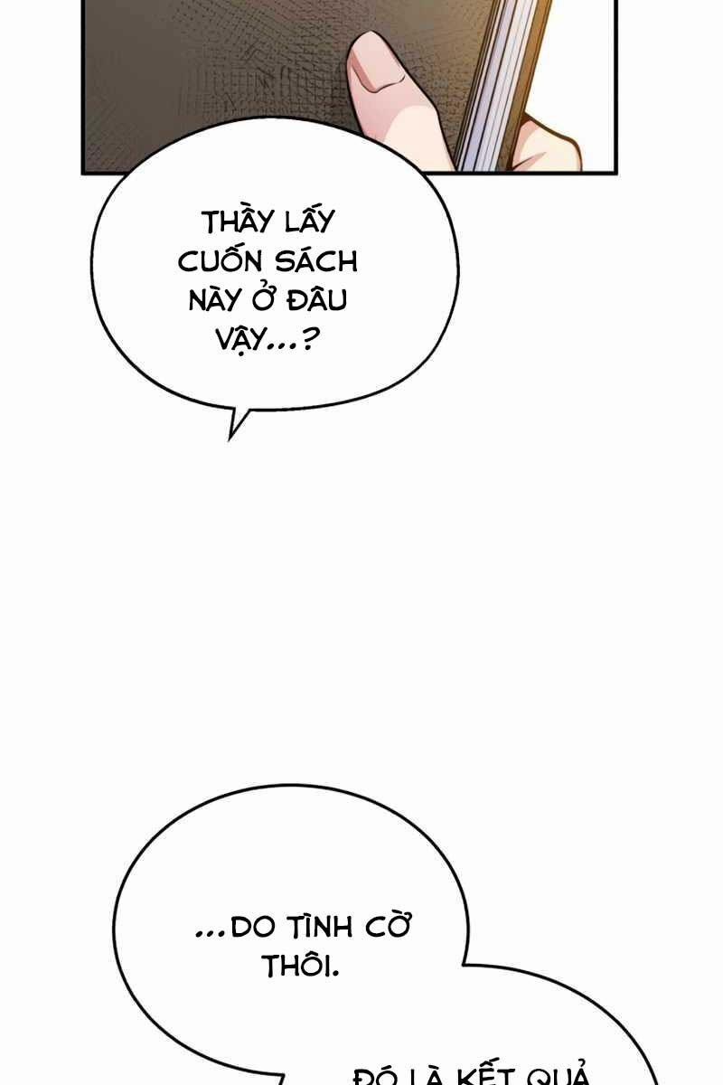 Giáo Sư Gián Điệp 23 trang 111