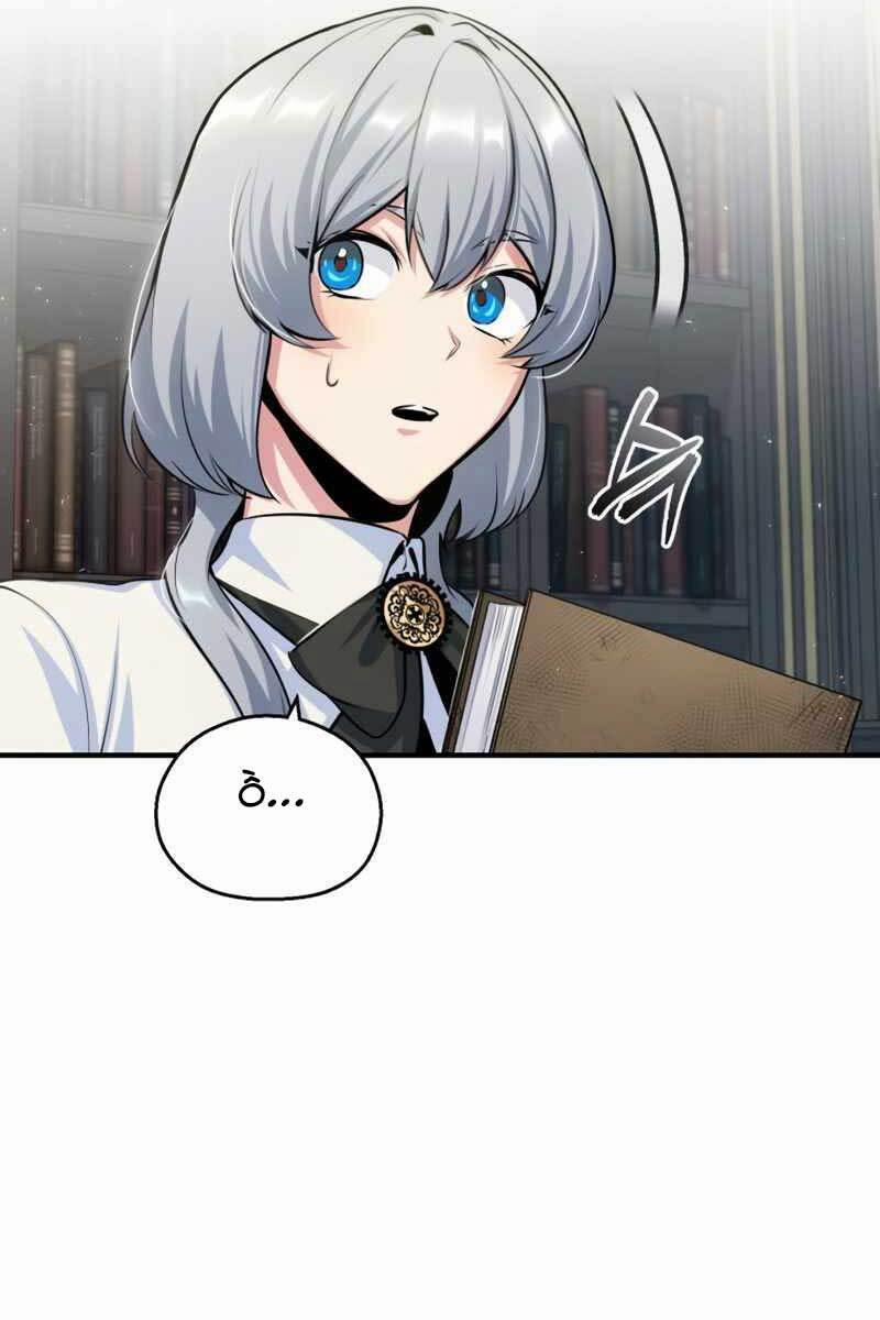 Giáo Sư Gián Điệp 23 trang 114